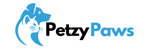 PetzyPaws